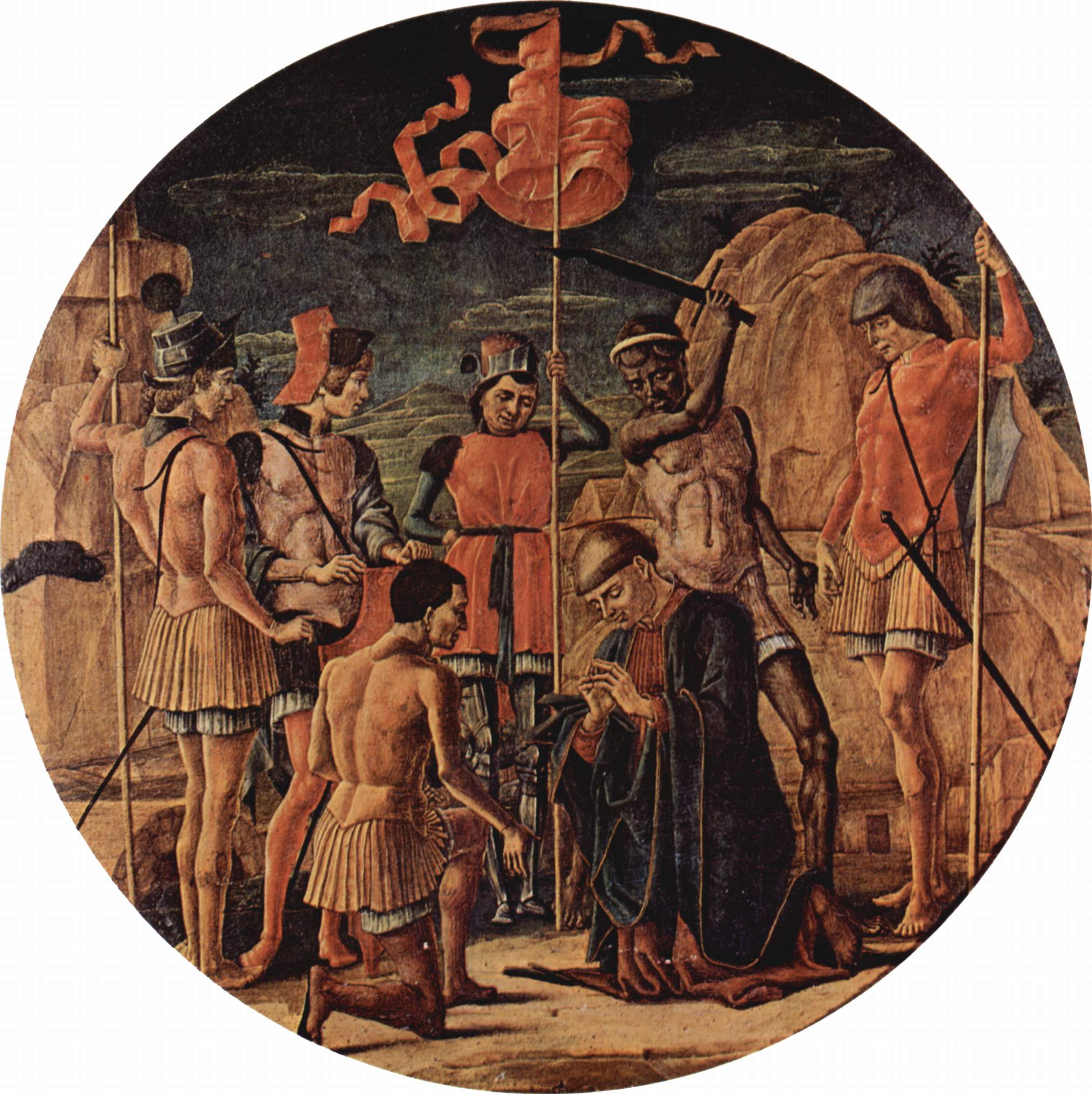 Ferrara